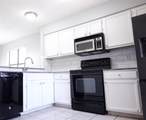 1805 Spring Creek Parkway - Photo 12