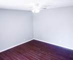 1805 Spring Creek Parkway - Photo 14