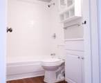 1805 Spring Creek Parkway - Photo 16