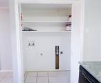 1805 Spring Creek Parkway - Photo 18