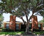 1805 Spring Creek Parkway - Photo 2