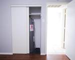 1805 Spring Creek Parkway - Photo 20