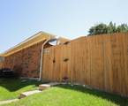 1805 Spring Creek Parkway - Photo 22
