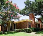 1805 Spring Creek Parkway - Photo 25