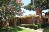 1805 Spring Creek Parkway - Photo 27