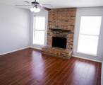 1805 Spring Creek Parkway - Photo 3