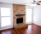 1805 Spring Creek Parkway - Photo 4