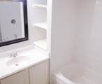 1805 Spring Creek Parkway - Photo 5
