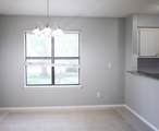 1805 Spring Creek Parkway - Photo 7