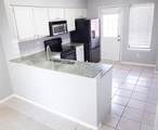 1805 Spring Creek Parkway - Photo 9