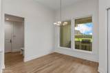 4720 Old Brownlee Road - Photo 10