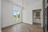 4720 Old Brownlee Road - Photo 11