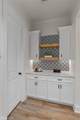 4720 Old Brownlee Road - Photo 13