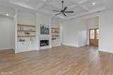 4720 Old Brownlee Road - Photo 3