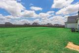 4720 Old Brownlee Road - Photo 39