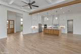 4720 Old Brownlee Road - Photo 4