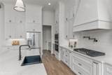 4720 Old Brownlee Road - Photo 7