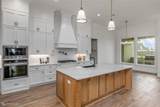 4720 Old Brownlee Road - Photo 8