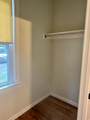 498 Forest Avenue - Photo 16