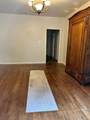 498 Forest Avenue - Photo 7