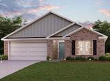 3531 Silver Maple Lane - Photo 1
