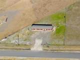 4400 County Road 4101 Road - Photo 1