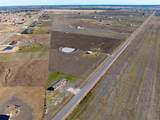 4400 County Road 4101 Road - Photo 2