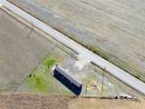 4400 County Road 4101 Road - Photo 4