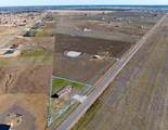 4400 County Road 4101 Road - Photo 5