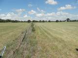 00 Cr-1560 - Photo 10