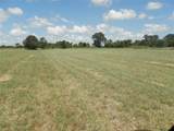 00 Cr-1560 - Photo 13