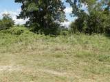 00 Cr-1560 - Photo 14