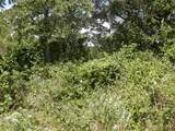 00 Cr-1560 - Photo 15