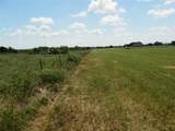 00 Cr-1560 - Photo 18
