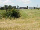 00 Cr-1560 - Photo 20