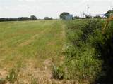 00 Cr-1560 - Photo 21