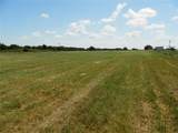 00 Cr-1560 - Photo 23