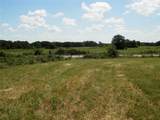 00 Cr-1560 - Photo 24