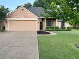 10513 Keysburg Court - Photo 1