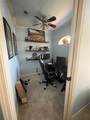 10513 Keysburg Court - Photo 10