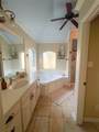 10513 Keysburg Court - Photo 11