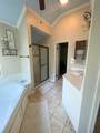 10513 Keysburg Court - Photo 12