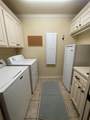 10513 Keysburg Court - Photo 13
