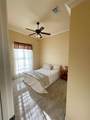 10513 Keysburg Court - Photo 14