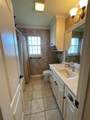 10513 Keysburg Court - Photo 15