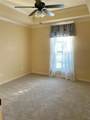 10513 Keysburg Court - Photo 16