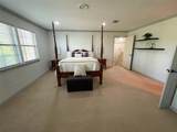 10513 Keysburg Court - Photo 17