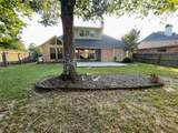 10513 Keysburg Court - Photo 18
