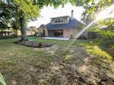 10513 Keysburg Court - Photo 19