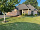 10513 Keysburg Court - Photo 2